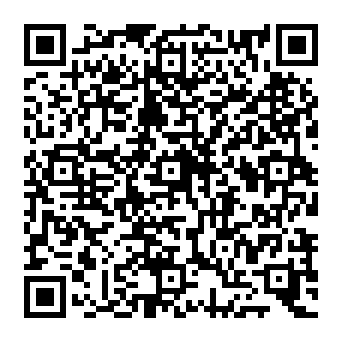 QR 3bb7751