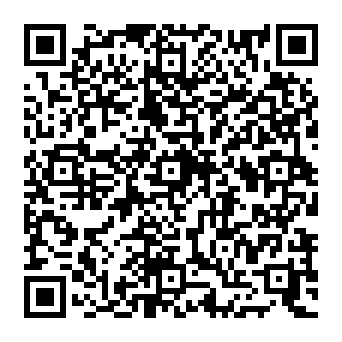 QR 3bb77c8