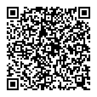 QR 3bb77ef