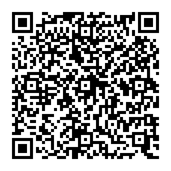 QR 3bb7848