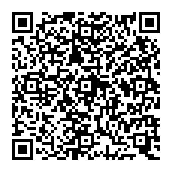 QR 3bb798c