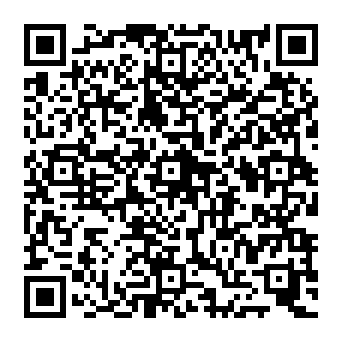 QR 3bb79cc
