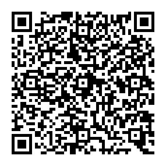 QR 3bb7a11