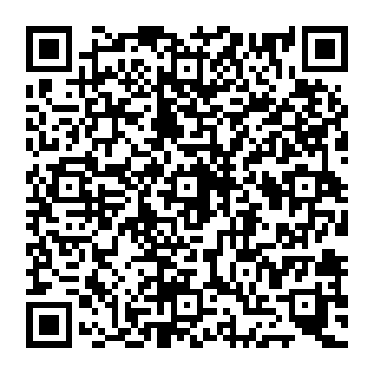 QR 3bb7b07