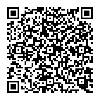 QR 3bb7c17