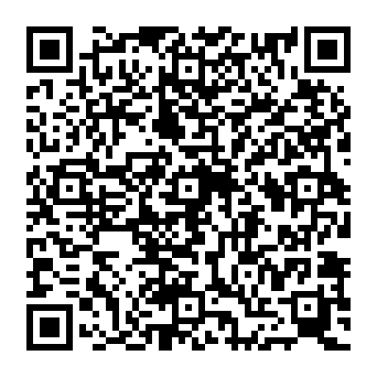 QR 3bb7d0f