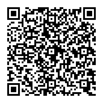 QR 3bb7e5c