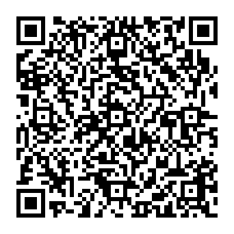 QR 3bb7eb9