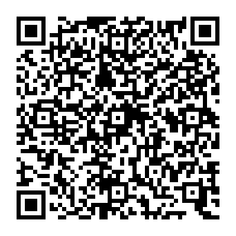 QR 3bb8319