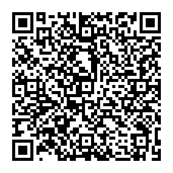 QR 3bb8463