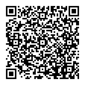 QR 3bb8558