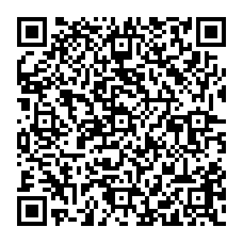 QR 3bb87b4