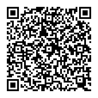 QR 3bb888f