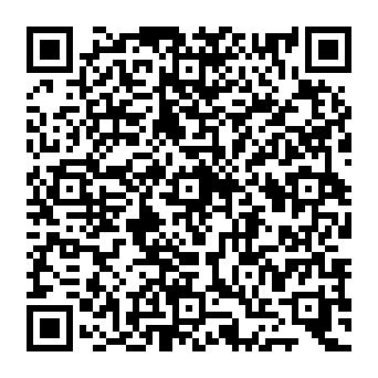 QR 3bb892a