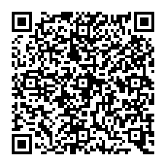 QR 3bb89d1