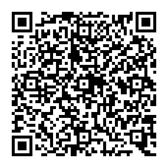QR 3bb8c2a