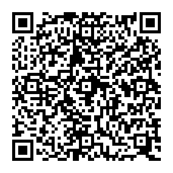QR 3bb927b