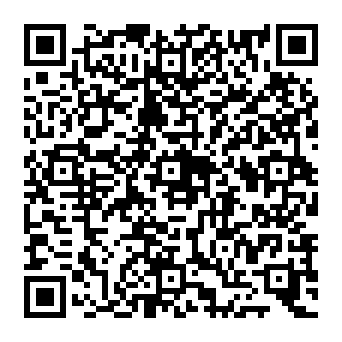 QR 3bb94da