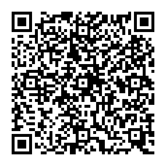 QR 3bb94e4