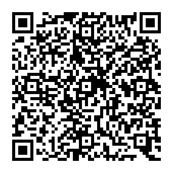 QR 3bb95aa