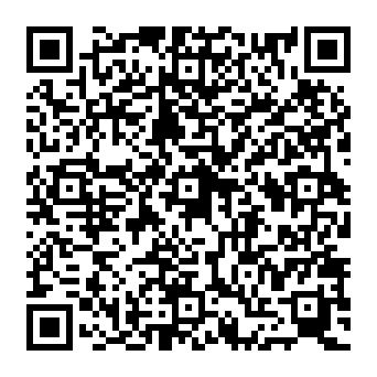 QR 3bb9a4f
