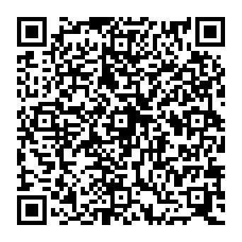 QR 3bb9b32