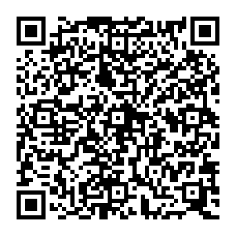 QR 3bb9fdb