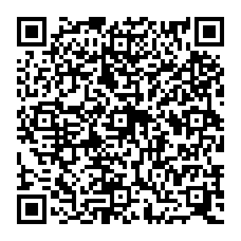 QR 3bba272