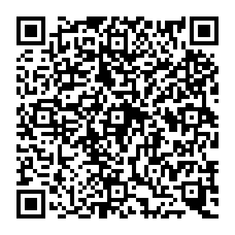 QR 3bba277