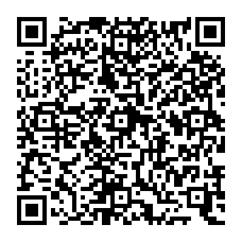 QR 3bba639