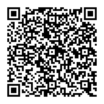 QR 3bba6a0