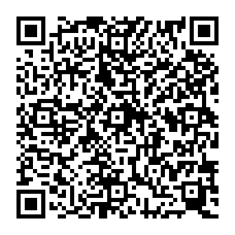 QR 3bbab26
