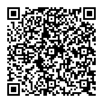 QR 3bbacb2