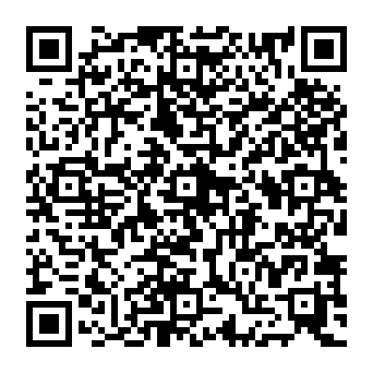 QR 3bbadd4