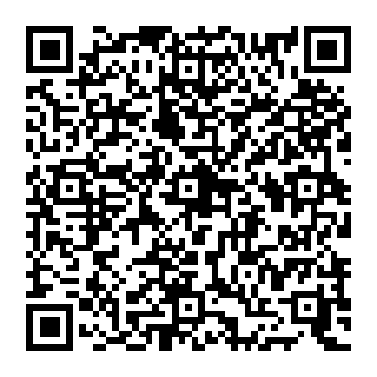 QR 3bbb018