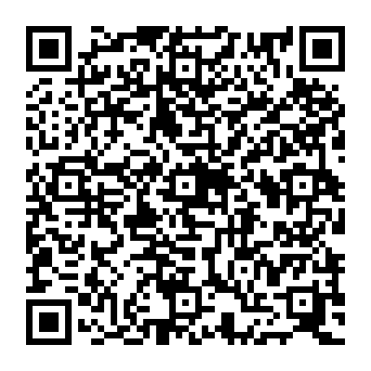 QR 3bbb0db