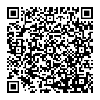 QR 3bbb24d