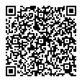 QR 3bbb336