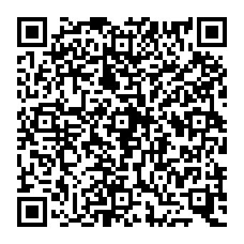 QR 3bbb46e