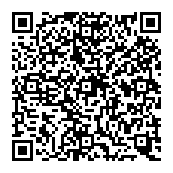 QR 3bbb567