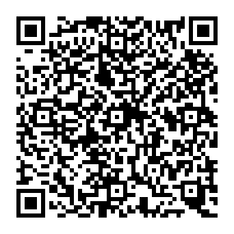 QR 3bbb587