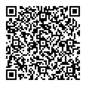 QR 3bbb624