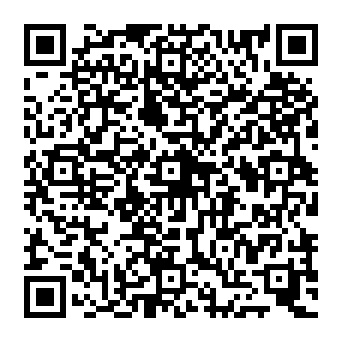 QR 3bbb713