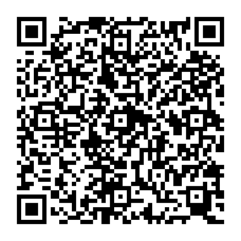 QR 3bbba16