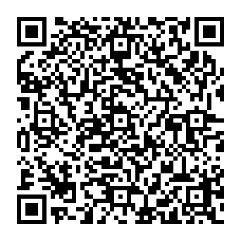 QR 3bbc044