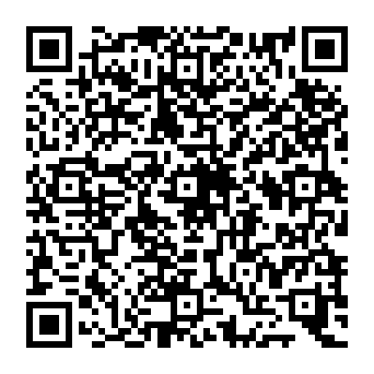 QR 3bbc181