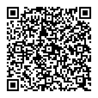 QR 3bbc1cb
