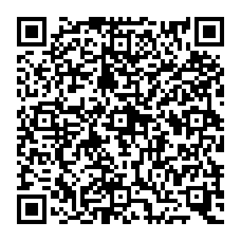 QR 3bbc35e