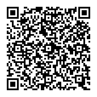 QR 3bbc643