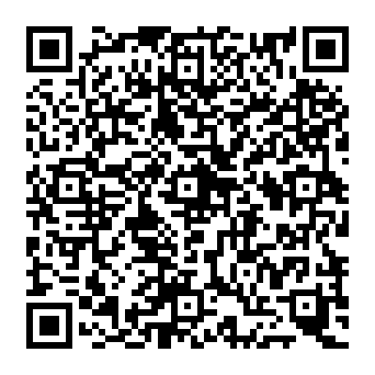 QR 3bbc677